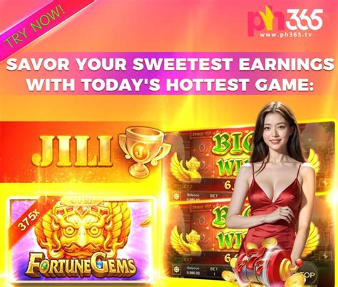 php365 casino register|PH365 Casino PH .